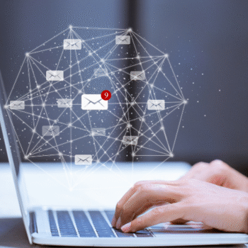The Role of Email Automation in E-commerce Growth