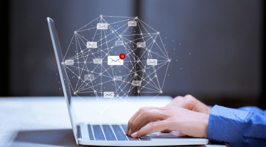 The Role of Email Automation in E-commerce Growth