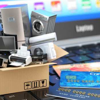 How to Use Quizzes to Boost E-commerce Engagement