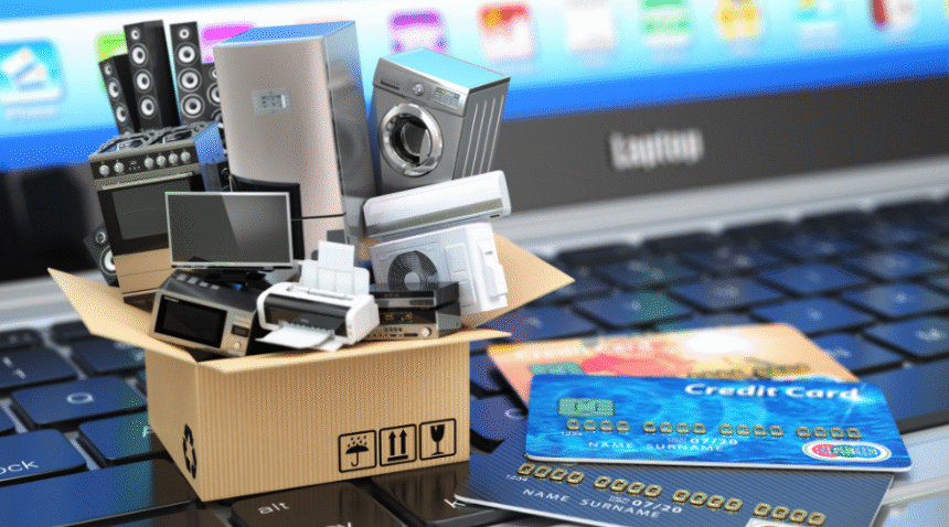 How to Use Quizzes to Boost E-commerce Engagement