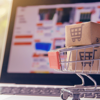 Maximizing Sales with Flash Deals: Strategies for Indian E-commerce
