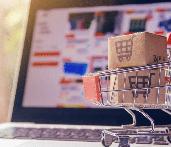 Maximizing Sales with Flash Deals: Strategies for Indian E-commerce
