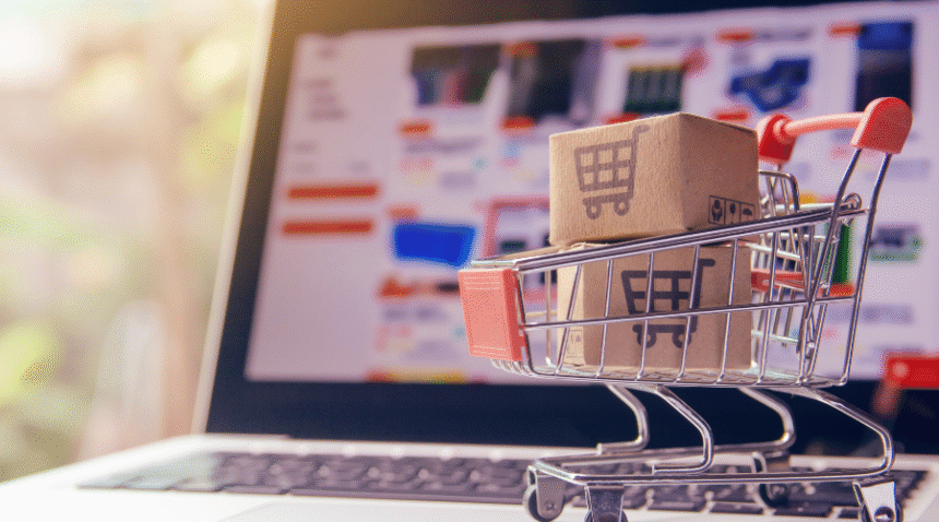 Maximizing Sales with Flash Deals: Strategies for Indian E-commerce