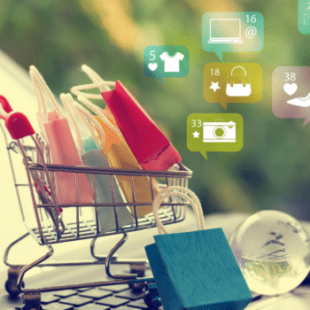 Sustainability in E-commerce: How Green Practices Win Shoppers