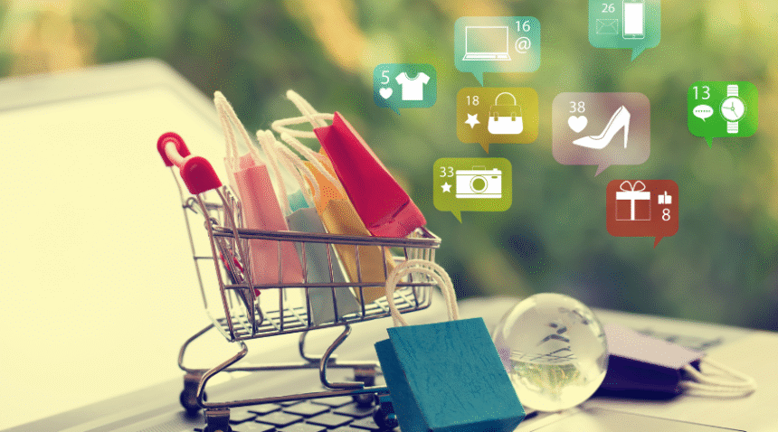 Sustainability in E-commerce: How Green Practices Win Shoppers