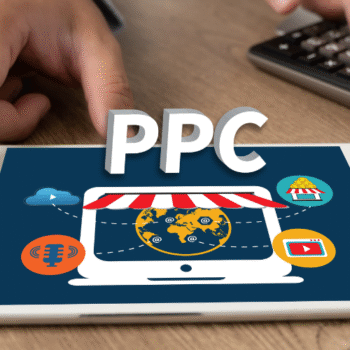 Maximizing ROI with Pay-Per-Click Ads for E-commerce