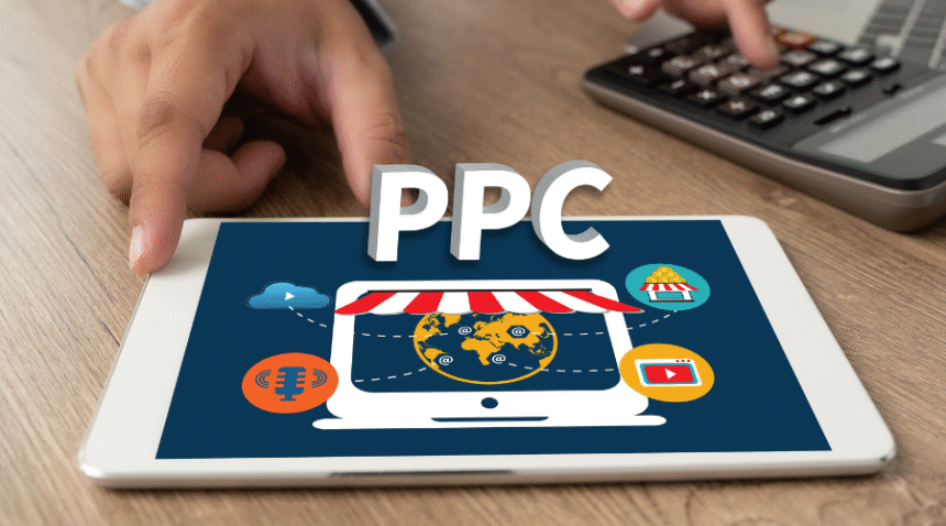 Maximizing ROI with Pay-Per-Click Ads for E-commerce