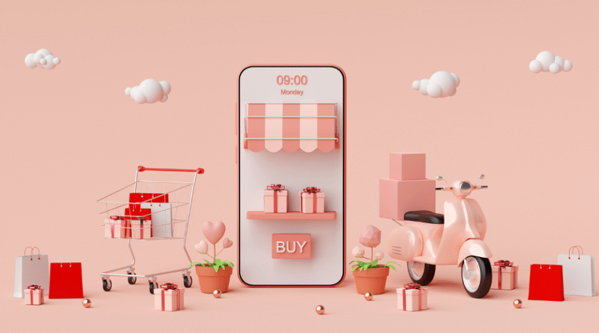 How to Market Niche Products Online in India: Strategies for Success