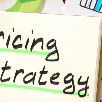 The Benefits of Dynamic Pricing for E-commerce Success