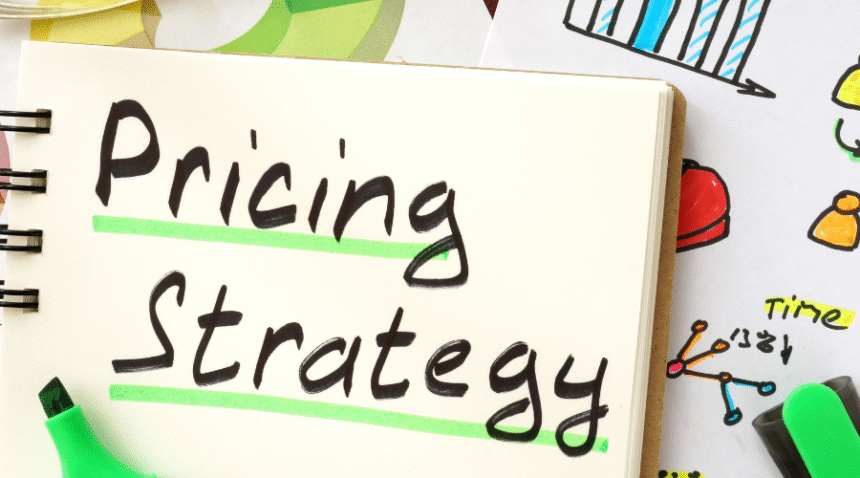 The Benefits of Dynamic Pricing for E-commerce Success