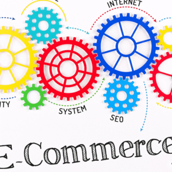 Boost Your E-commerce SEO: Top Tips and Tools for Bulk Product Optimization