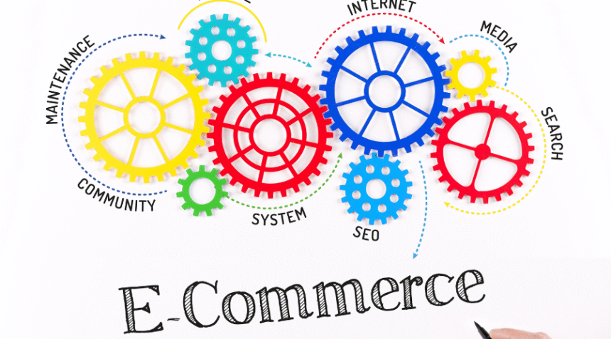 Boost Your E-commerce SEO: Top Tips and Tools for Bulk Product Optimization