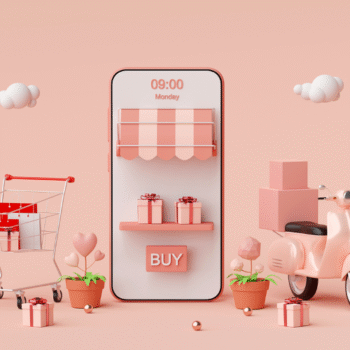 Expand Smart: 5 Key Mistakes to Avoid When Adding New E-commerce Channels