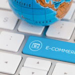Mastering Enterprise E-Commerce SEO: Strategies for Success in India
