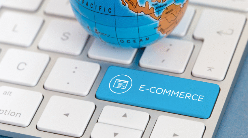 Mastering Enterprise E-Commerce SEO: Strategies for Success in India