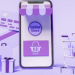 Why SEO Matters for E-commerce Product Pages SEO is the backbone of online visibility for e-commerce businesses. A well-optimized product page can rank higher on search engine results pages (SERPs), driving more organic traffic to your site. In India, where e-commerce is booming, mastering SEO is critical for standing out in a crowded market. Optimized pages also enhance user experience, reduce bounce rates, and increase the likelihood of conversions. Best Practices for E-commerce Product Page SEO 1. Craft Unique and Descriptive Product Titles Your product title is one of the most critical elements for SEO. It should be concise and descriptive and include relevant keywords without being overly long. For example, instead of “Blue Dress,” use “Women’s Blue A-Line Cotton Dress for Casual Wear.” This helps search engines understand your product and appeals to users looking for specific items. ● Do: Include primary keywords naturally (e.g., “cotton dress”). ● Don’t: Stuff keywords unnaturally or use vague titles. 2. Write Compelling Product Descriptions Product descriptions should be unique, engaging, and optimized for users and search engines. Avoid copying manufacturer descriptions, as duplicate content can harm your rankings. Instead, highlight the product’s features, benefits, and use cases in a conversational tone. ● Do: Use bullet points for readability and include secondary keywords like “casual wear” or “breathable fabric.” ● Don’t: Use generic or overly technical descriptions that fail to connect with your audience. Incorporating visual content like high-quality images alongside descriptions can further enhance engagement and keep visitors on your page longer. 3. Optimize for Keywords Keyword research is essential for identifying terms your target audience uses to find products like yours. Tools like Google Keyword Planner or Ahrefs can help you discover high-intent keywords relevant to your niche. For example, searches like “affordable jewellery online” or “sustainable fashion” are trending in India. ● Do: Use long-tail keywords (e.g., “handcrafted silver necklace for women”) to target specific audiences. ● Don’t: Overuse keywords, leading to penalties from search engines like Google (learn more at Google’s SEO Guidelines). 4. Leverage High-Quality Visuals Images and videos are crucial for e-commerce product pages. They showcase your product and contribute to SEO when optimized correctly. Use descriptive file names (e.g., “blue-cotton-dress.jpg”) and alt text to improve accessibility and searchability. ● Do: Compress images to ensure fast loading times, as page speed is a ranking factor. ● Don’t: use low-resolution images or skip alt text, hurting SEO and user experience. For inspiration, check out how visual content can elevate your product pages. 5. Implement Structured Data (Schema Markup) Structured data, or schema markup, helps search engines understand your product pages better, enabling rich snippets like price, availability, and reviews to appear in SERPs. This can significantly improve click-through rates. ● Do: Use schema markup for products, including price, ratings, and stock status. ● Don’t: Skip this step, as it can give competitors an edge in search results. For a deeper dive, refer to Schema.org’s Product Schema for implementation tips. 6. Enhance User Experience (UX) A seamless user experience (UX) is vital for SEO and conversions. Search engines prioritize pages that load quickly, are mobile-friendly, and provide intuitive navigation. ● Do: Ensure your site is responsive and has a clean layout with clear calls-to-action (CTAs). ● Don’t: Clutter your page with excessive pop-ups or confusing navigation. 7. Encourage Customer Reviews Customer reviews build trust and provide fresh, user-generated content that search engines love. Positive reviews can also improve click-through rates and conversions. ● Do: Actively encourage customers to leave reviews and respond to feedback to show engagement. ● Don’t: Display fake reviews, damaging credibility and violating search engine policies. Learn more about the impact of reviews on e-commerce success. 8. Optimize for Local SEO For businesses targeting Indian shoppers, local SEO is a game-changer. Include location-specific keywords (e.g., “jewellery store in Mumbai”) and ensure your business is listed on Google My Business. ● Do: Use local keywords and create location-specific landing pages if you have a physical presence. ● Don’t: Ignore local search trends, especially during festive seasons when searches spike. 9. Address Cart Abandonment High cart abandonment rates can signal poor user experience, indirectly affecting SEO. Optimize your checkout process to reduce friction and encourage conversions. ● Do: Offer multiple payment options, including digital payments, and simplify checkout. ● Don’t: Force users to create accounts or include hidden fees. Explore strategies to tackle cart abandonment for better results. 10. Monitor and Test Performance Regularly monitor your product pages’ performance using tools like Google Analytics or Search Console. Conduct A/B testing to experiment with different layouts, CTAs, or descriptions to see what drives the most conversions. ● Do: Track metrics like bounce rate, time on page, and conversion rate. ● Don’t: Set and forget your pages—SEO is ongoing. Common Mistakes to Avoid ● Duplicate Content: Ensure every product page has unique content to avoid penalties. ● Slow Load Times: Optimize images and reduce server response time to improve page speed. ● Ignoring Mobile Users: With mobile commerce growing in India, ensure your pages are mobile-optimized. ● Overlooking Internal Linking: Use internal links to guide users to related products or content, boosting engagement and SEO. Conclusion Optimizing e-commerce product pages for SEO requires combining technical expertise, user-focused design, and strategic content creation. By partnering with a digital marketing agency in Coimbatore, you can enhance your strategy with expert insights, driving more traffic and conversions through keyword-rich titles, compelling descriptions, high-quality visuals, and seamless UX. Regularly test and refine your approach to stay ahead of competitors and align with search engine algorithms. For more tips on boosting your e-commerce performance, explore our local SEO and A/B testing guides.