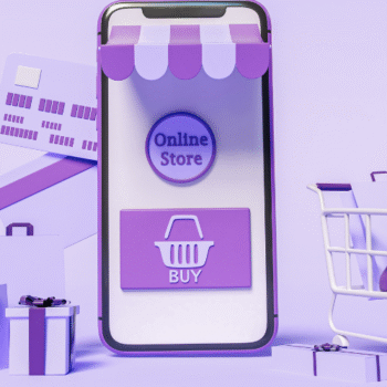 Why SEO Matters for E-commerce Product Pages SEO is the backbone of online visibility for e-commerce businesses. A well-optimized product page can rank higher on search engine results pages (SERPs), driving more organic traffic to your site. In India, where e-commerce is booming, mastering SEO is critical for standing out in a crowded market. Optimized pages also enhance user experience, reduce bounce rates, and increase the likelihood of conversions. Best Practices for E-commerce Product Page SEO 1. Craft Unique and Descriptive Product Titles Your product title is one of the most critical elements for SEO. It should be concise and descriptive and include relevant keywords without being overly long. For example, instead of “Blue Dress,” use “Women’s Blue A-Line Cotton Dress for Casual Wear.” This helps search engines understand your product and appeals to users looking for specific items. ● Do: Include primary keywords naturally (e.g., “cotton dress”). ● Don’t: Stuff keywords unnaturally or use vague titles. 2. Write Compelling Product Descriptions Product descriptions should be unique, engaging, and optimized for users and search engines. Avoid copying manufacturer descriptions, as duplicate content can harm your rankings. Instead, highlight the product’s features, benefits, and use cases in a conversational tone. ● Do: Use bullet points for readability and include secondary keywords like “casual wear” or “breathable fabric.” ● Don’t: Use generic or overly technical descriptions that fail to connect with your audience. Incorporating visual content like high-quality images alongside descriptions can further enhance engagement and keep visitors on your page longer. 3. Optimize for Keywords Keyword research is essential for identifying terms your target audience uses to find products like yours. Tools like Google Keyword Planner or Ahrefs can help you discover high-intent keywords relevant to your niche. For example, searches like “affordable jewellery online” or “sustainable fashion” are trending in India. ● Do: Use long-tail keywords (e.g., “handcrafted silver necklace for women”) to target specific audiences. ● Don’t: Overuse keywords, leading to penalties from search engines like Google (learn more at Google’s SEO Guidelines). 4. Leverage High-Quality Visuals Images and videos are crucial for e-commerce product pages. They showcase your product and contribute to SEO when optimized correctly. Use descriptive file names (e.g., “blue-cotton-dress.jpg”) and alt text to improve accessibility and searchability. ● Do: Compress images to ensure fast loading times, as page speed is a ranking factor. ● Don’t: use low-resolution images or skip alt text, hurting SEO and user experience. For inspiration, check out how visual content can elevate your product pages. 5. Implement Structured Data (Schema Markup) Structured data, or schema markup, helps search engines understand your product pages better, enabling rich snippets like price, availability, and reviews to appear in SERPs. This can significantly improve click-through rates. ● Do: Use schema markup for products, including price, ratings, and stock status. ● Don’t: Skip this step, as it can give competitors an edge in search results. For a deeper dive, refer to Schema.org’s Product Schema for implementation tips. 6. Enhance User Experience (UX) A seamless user experience (UX) is vital for SEO and conversions. Search engines prioritize pages that load quickly, are mobile-friendly, and provide intuitive navigation. ● Do: Ensure your site is responsive and has a clean layout with clear calls-to-action (CTAs). ● Don’t: Clutter your page with excessive pop-ups or confusing navigation. 7. Encourage Customer Reviews Customer reviews build trust and provide fresh, user-generated content that search engines love. Positive reviews can also improve click-through rates and conversions. ● Do: Actively encourage customers to leave reviews and respond to feedback to show engagement. ● Don’t: Display fake reviews, damaging credibility and violating search engine policies. Learn more about the impact of reviews on e-commerce success. 8. Optimize for Local SEO For businesses targeting Indian shoppers, local SEO is a game-changer. Include location-specific keywords (e.g., “jewellery store in Mumbai”) and ensure your business is listed on Google My Business. ● Do: Use local keywords and create location-specific landing pages if you have a physical presence. ● Don’t: Ignore local search trends, especially during festive seasons when searches spike. 9. Address Cart Abandonment High cart abandonment rates can signal poor user experience, indirectly affecting SEO. Optimize your checkout process to reduce friction and encourage conversions. ● Do: Offer multiple payment options, including digital payments, and simplify checkout. ● Don’t: Force users to create accounts or include hidden fees. Explore strategies to tackle cart abandonment for better results. 10. Monitor and Test Performance Regularly monitor your product pages’ performance using tools like Google Analytics or Search Console. Conduct A/B testing to experiment with different layouts, CTAs, or descriptions to see what drives the most conversions. ● Do: Track metrics like bounce rate, time on page, and conversion rate. ● Don’t: Set and forget your pages—SEO is ongoing. Common Mistakes to Avoid ● Duplicate Content: Ensure every product page has unique content to avoid penalties. ● Slow Load Times: Optimize images and reduce server response time to improve page speed. ● Ignoring Mobile Users: With mobile commerce growing in India, ensure your pages are mobile-optimized. ● Overlooking Internal Linking: Use internal links to guide users to related products or content, boosting engagement and SEO. Conclusion Optimizing e-commerce product pages for SEO requires combining technical expertise, user-focused design, and strategic content creation. By partnering with a digital marketing agency in Coimbatore, you can enhance your strategy with expert insights, driving more traffic and conversions through keyword-rich titles, compelling descriptions, high-quality visuals, and seamless UX. Regularly test and refine your approach to stay ahead of competitors and align with search engine algorithms. For more tips on boosting your e-commerce performance, explore our local SEO and A/B testing guides.