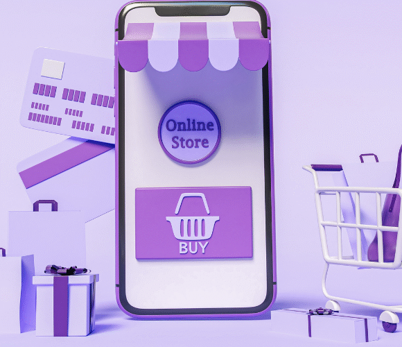 Why SEO Matters for E-commerce Product Pages SEO is the backbone of online visibility for e-commerce businesses. A well-optimized product page can rank higher on search engine results pages (SERPs), driving more organic traffic to your site. In India, where e-commerce is booming, mastering SEO is critical for standing out in a crowded market. Optimized pages also enhance user experience, reduce bounce rates, and increase the likelihood of conversions. Best Practices for E-commerce Product Page SEO 1. Craft Unique and Descriptive Product Titles Your product title is one of the most critical elements for SEO. It should be concise and descriptive and include relevant keywords without being overly long. For example, instead of “Blue Dress,” use “Women’s Blue A-Line Cotton Dress for Casual Wear.” This helps search engines understand your product and appeals to users looking for specific items. ● Do: Include primary keywords naturally (e.g., “cotton dress”). ● Don’t: Stuff keywords unnaturally or use vague titles. 2. Write Compelling Product Descriptions Product descriptions should be unique, engaging, and optimized for users and search engines. Avoid copying manufacturer descriptions, as duplicate content can harm your rankings. Instead, highlight the product’s features, benefits, and use cases in a conversational tone. ● Do: Use bullet points for readability and include secondary keywords like “casual wear” or “breathable fabric.” ● Don’t: Use generic or overly technical descriptions that fail to connect with your audience. Incorporating visual content like high-quality images alongside descriptions can further enhance engagement and keep visitors on your page longer. 3. Optimize for Keywords Keyword research is essential for identifying terms your target audience uses to find products like yours. Tools like Google Keyword Planner or Ahrefs can help you discover high-intent keywords relevant to your niche. For example, searches like “affordable jewellery online” or “sustainable fashion” are trending in India. ● Do: Use long-tail keywords (e.g., “handcrafted silver necklace for women”) to target specific audiences. ● Don’t: Overuse keywords, leading to penalties from search engines like Google (learn more at Google’s SEO Guidelines). 4. Leverage High-Quality Visuals Images and videos are crucial for e-commerce product pages. They showcase your product and contribute to SEO when optimized correctly. Use descriptive file names (e.g., “blue-cotton-dress.jpg”) and alt text to improve accessibility and searchability. ● Do: Compress images to ensure fast loading times, as page speed is a ranking factor. ● Don’t: use low-resolution images or skip alt text, hurting SEO and user experience. For inspiration, check out how visual content can elevate your product pages. 5. Implement Structured Data (Schema Markup) Structured data, or schema markup, helps search engines understand your product pages better, enabling rich snippets like price, availability, and reviews to appear in SERPs. This can significantly improve click-through rates. ● Do: Use schema markup for products, including price, ratings, and stock status. ● Don’t: Skip this step, as it can give competitors an edge in search results. For a deeper dive, refer to Schema.org’s Product Schema for implementation tips. 6. Enhance User Experience (UX) A seamless user experience (UX) is vital for SEO and conversions. Search engines prioritize pages that load quickly, are mobile-friendly, and provide intuitive navigation. ● Do: Ensure your site is responsive and has a clean layout with clear calls-to-action (CTAs). ● Don’t: Clutter your page with excessive pop-ups or confusing navigation. 7. Encourage Customer Reviews Customer reviews build trust and provide fresh, user-generated content that search engines love. Positive reviews can also improve click-through rates and conversions. ● Do: Actively encourage customers to leave reviews and respond to feedback to show engagement. ● Don’t: Display fake reviews, damaging credibility and violating search engine policies. Learn more about the impact of reviews on e-commerce success. 8. Optimize for Local SEO For businesses targeting Indian shoppers, local SEO is a game-changer. Include location-specific keywords (e.g., “jewellery store in Mumbai”) and ensure your business is listed on Google My Business. ● Do: Use local keywords and create location-specific landing pages if you have a physical presence. ● Don’t: Ignore local search trends, especially during festive seasons when searches spike. 9. Address Cart Abandonment High cart abandonment rates can signal poor user experience, indirectly affecting SEO. Optimize your checkout process to reduce friction and encourage conversions. ● Do: Offer multiple payment options, including digital payments, and simplify checkout. ● Don’t: Force users to create accounts or include hidden fees. Explore strategies to tackle cart abandonment for better results. 10. Monitor and Test Performance Regularly monitor your product pages’ performance using tools like Google Analytics or Search Console. Conduct A/B testing to experiment with different layouts, CTAs, or descriptions to see what drives the most conversions. ● Do: Track metrics like bounce rate, time on page, and conversion rate. ● Don’t: Set and forget your pages—SEO is ongoing. Common Mistakes to Avoid ● Duplicate Content: Ensure every product page has unique content to avoid penalties. ● Slow Load Times: Optimize images and reduce server response time to improve page speed. ● Ignoring Mobile Users: With mobile commerce growing in India, ensure your pages are mobile-optimized. ● Overlooking Internal Linking: Use internal links to guide users to related products or content, boosting engagement and SEO. Conclusion Optimizing e-commerce product pages for SEO requires combining technical expertise, user-focused design, and strategic content creation. By partnering with a digital marketing agency in Coimbatore, you can enhance your strategy with expert insights, driving more traffic and conversions through keyword-rich titles, compelling descriptions, high-quality visuals, and seamless UX. Regularly test and refine your approach to stay ahead of competitors and align with search engine algorithms. For more tips on boosting your e-commerce performance, explore our local SEO and A/B testing guides.