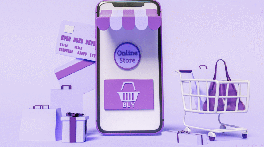 Why SEO Matters for E-commerce Product Pages SEO is the backbone of online visibility for e-commerce businesses. A well-optimized product page can rank higher on search engine results pages (SERPs), driving more organic traffic to your site. In India, where e-commerce is booming, mastering SEO is critical for standing out in a crowded market. Optimized pages also enhance user experience, reduce bounce rates, and increase the likelihood of conversions. Best Practices for E-commerce Product Page SEO 1. Craft Unique and Descriptive Product Titles Your product title is one of the most critical elements for SEO. It should be concise and descriptive and include relevant keywords without being overly long. For example, instead of “Blue Dress,” use “Women’s Blue A-Line Cotton Dress for Casual Wear.” This helps search engines understand your product and appeals to users looking for specific items. ● Do: Include primary keywords naturally (e.g., “cotton dress”). ● Don’t: Stuff keywords unnaturally or use vague titles. 2. Write Compelling Product Descriptions Product descriptions should be unique, engaging, and optimized for users and search engines. Avoid copying manufacturer descriptions, as duplicate content can harm your rankings. Instead, highlight the product’s features, benefits, and use cases in a conversational tone. ● Do: Use bullet points for readability and include secondary keywords like “casual wear” or “breathable fabric.” ● Don’t: Use generic or overly technical descriptions that fail to connect with your audience. Incorporating visual content like high-quality images alongside descriptions can further enhance engagement and keep visitors on your page longer. 3. Optimize for Keywords Keyword research is essential for identifying terms your target audience uses to find products like yours. Tools like Google Keyword Planner or Ahrefs can help you discover high-intent keywords relevant to your niche. For example, searches like “affordable jewellery online” or “sustainable fashion” are trending in India. ● Do: Use long-tail keywords (e.g., “handcrafted silver necklace for women”) to target specific audiences. ● Don’t: Overuse keywords, leading to penalties from search engines like Google (learn more at Google’s SEO Guidelines). 4. Leverage High-Quality Visuals Images and videos are crucial for e-commerce product pages. They showcase your product and contribute to SEO when optimized correctly. Use descriptive file names (e.g., “blue-cotton-dress.jpg”) and alt text to improve accessibility and searchability. ● Do: Compress images to ensure fast loading times, as page speed is a ranking factor. ● Don’t: use low-resolution images or skip alt text, hurting SEO and user experience. For inspiration, check out how visual content can elevate your product pages. 5. Implement Structured Data (Schema Markup) Structured data, or schema markup, helps search engines understand your product pages better, enabling rich snippets like price, availability, and reviews to appear in SERPs. This can significantly improve click-through rates. ● Do: Use schema markup for products, including price, ratings, and stock status. ● Don’t: Skip this step, as it can give competitors an edge in search results. For a deeper dive, refer to Schema.org’s Product Schema for implementation tips. 6. Enhance User Experience (UX) A seamless user experience (UX) is vital for SEO and conversions. Search engines prioritize pages that load quickly, are mobile-friendly, and provide intuitive navigation. ● Do: Ensure your site is responsive and has a clean layout with clear calls-to-action (CTAs). ● Don’t: Clutter your page with excessive pop-ups or confusing navigation. 7. Encourage Customer Reviews Customer reviews build trust and provide fresh, user-generated content that search engines love. Positive reviews can also improve click-through rates and conversions. ● Do: Actively encourage customers to leave reviews and respond to feedback to show engagement. ● Don’t: Display fake reviews, damaging credibility and violating search engine policies. Learn more about the impact of reviews on e-commerce success. 8. Optimize for Local SEO For businesses targeting Indian shoppers, local SEO is a game-changer. Include location-specific keywords (e.g., “jewellery store in Mumbai”) and ensure your business is listed on Google My Business. ● Do: Use local keywords and create location-specific landing pages if you have a physical presence. ● Don’t: Ignore local search trends, especially during festive seasons when searches spike. 9. Address Cart Abandonment High cart abandonment rates can signal poor user experience, indirectly affecting SEO. Optimize your checkout process to reduce friction and encourage conversions. ● Do: Offer multiple payment options, including digital payments, and simplify checkout. ● Don’t: Force users to create accounts or include hidden fees. Explore strategies to tackle cart abandonment for better results. 10. Monitor and Test Performance Regularly monitor your product pages’ performance using tools like Google Analytics or Search Console. Conduct A/B testing to experiment with different layouts, CTAs, or descriptions to see what drives the most conversions. ● Do: Track metrics like bounce rate, time on page, and conversion rate. ● Don’t: Set and forget your pages—SEO is ongoing. Common Mistakes to Avoid ● Duplicate Content: Ensure every product page has unique content to avoid penalties. ● Slow Load Times: Optimize images and reduce server response time to improve page speed. ● Ignoring Mobile Users: With mobile commerce growing in India, ensure your pages are mobile-optimized. ● Overlooking Internal Linking: Use internal links to guide users to related products or content, boosting engagement and SEO. Conclusion Optimizing e-commerce product pages for SEO requires combining technical expertise, user-focused design, and strategic content creation. By partnering with a digital marketing agency in Coimbatore, you can enhance your strategy with expert insights, driving more traffic and conversions through keyword-rich titles, compelling descriptions, high-quality visuals, and seamless UX. Regularly test and refine your approach to stay ahead of competitors and align with search engine algorithms. For more tips on boosting your e-commerce performance, explore our local SEO and A/B testing guides.