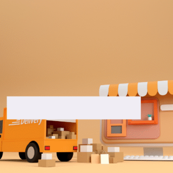 Headless Commerce: The Future of Scalable E-Commerce Websites