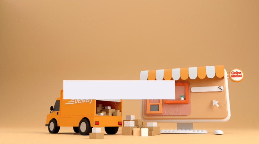 Headless Commerce: The Future of Scalable E-Commerce Websites