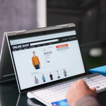 How Indian E-Commerce Startups Can Compete with Giants Like Amazon and Flipkart