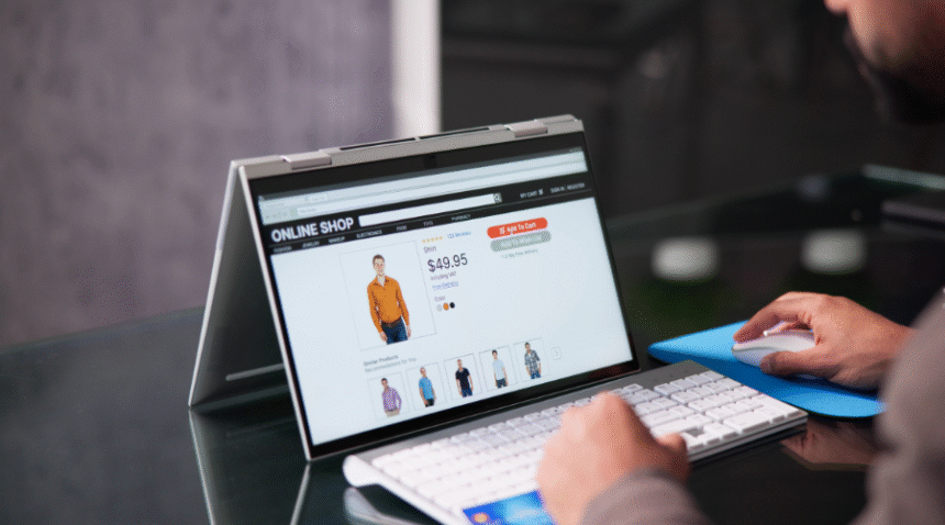 How Indian E-Commerce Startups Can Compete with Giants Like Amazon and Flipkart