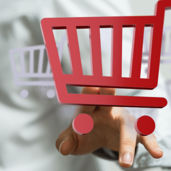 How Tier-II and Tier-III Cities Are Driving E-Commerce Growth in India