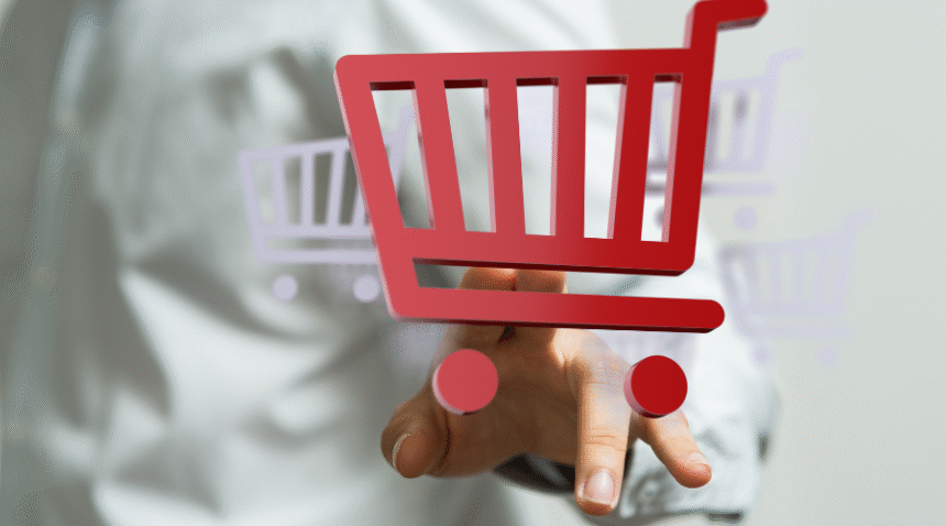 How Tier-II and Tier-III Cities Are Driving E-Commerce Growth in India
