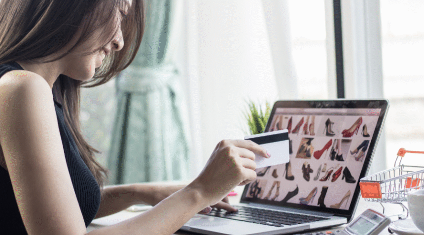 How to Create an Emotional Brand Story for Indian Online Shoppers