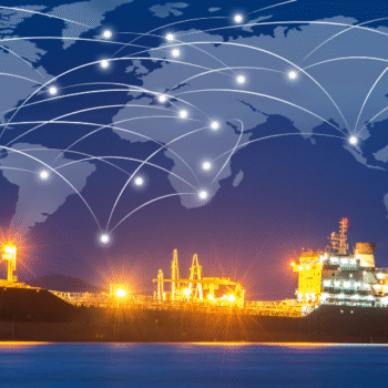 How to Streamline Reverse Logistics for Better Customer Satisfaction