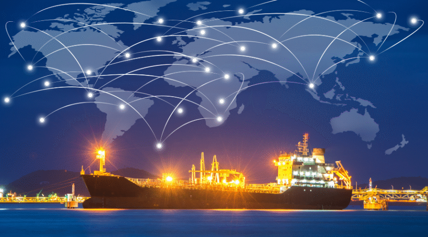 How to Streamline Reverse Logistics for Better Customer Satisfaction