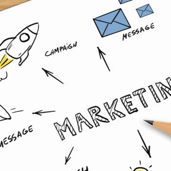 Memes as Marketing: Can Humor Drive Sales in Indian E-Commerce?