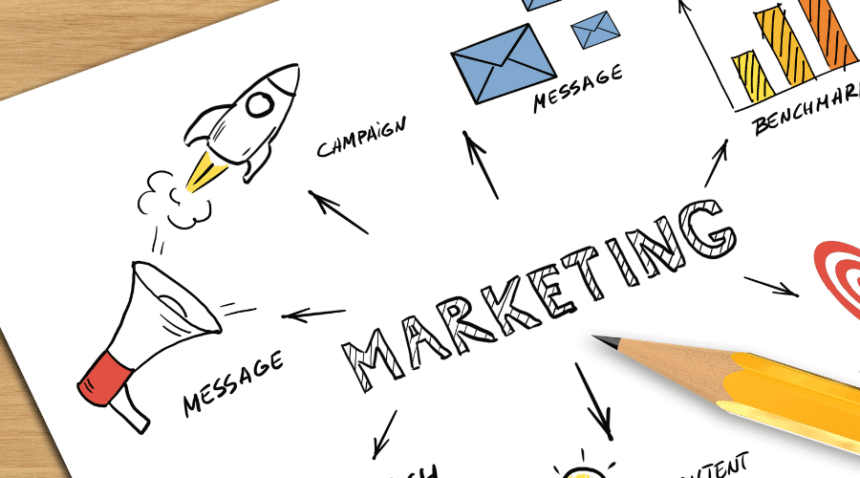 Memes as Marketing: Can Humor Drive Sales in Indian E-Commerce?