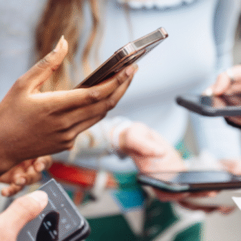 Personalization vs. Privacy: Striking the Right Balance in Indian E-Commerce