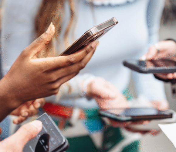 Personalization vs. Privacy_ Striking the Right Balance in Indian E-Commerce (2) Personalization vs. Privacy: Striking the Right Balance in Indian E-Commerce