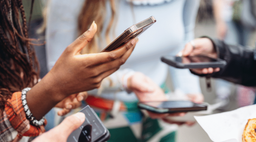 Personalization vs. Privacy: Striking the Right Balance in Indian E-Commerce