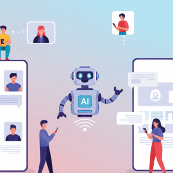 Revolutionizing Your E-commerce Business: How AI Can Transform Growth in 2025