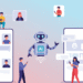Revolutionizing Your E-commerce Business: How AI Can Transform Growth in 2025