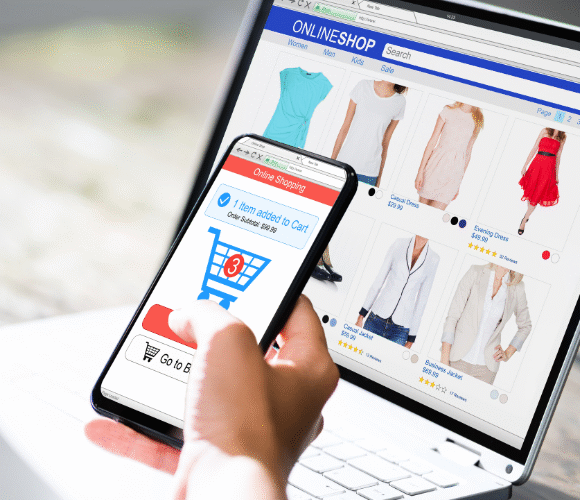 Skyrocketing Organic Traffic for Enterprise E-commerce Sites in 2025: Proven Strategies