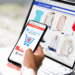Skyrocketing Organic Traffic for Enterprise E-commerce Sites in 2025: Proven Strategies