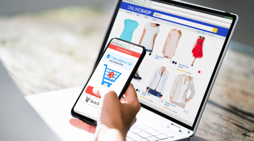 Skyrocketing Organic Traffic for Enterprise E-commerce Sites in 2025: Proven Strategies