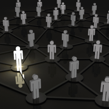 Understanding Gen Z Shoppers in India’s E-Commerce Space