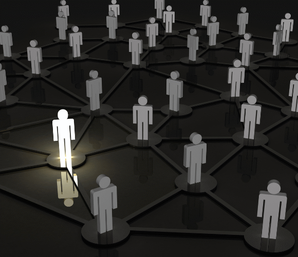 Understanding Gen Z Shoppers in India’s E-Commerce Space Understanding Gen Z Shoppers in India’s E-Commerce Space